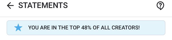 oo nice nice https://t.co/dv9LnxDHfa