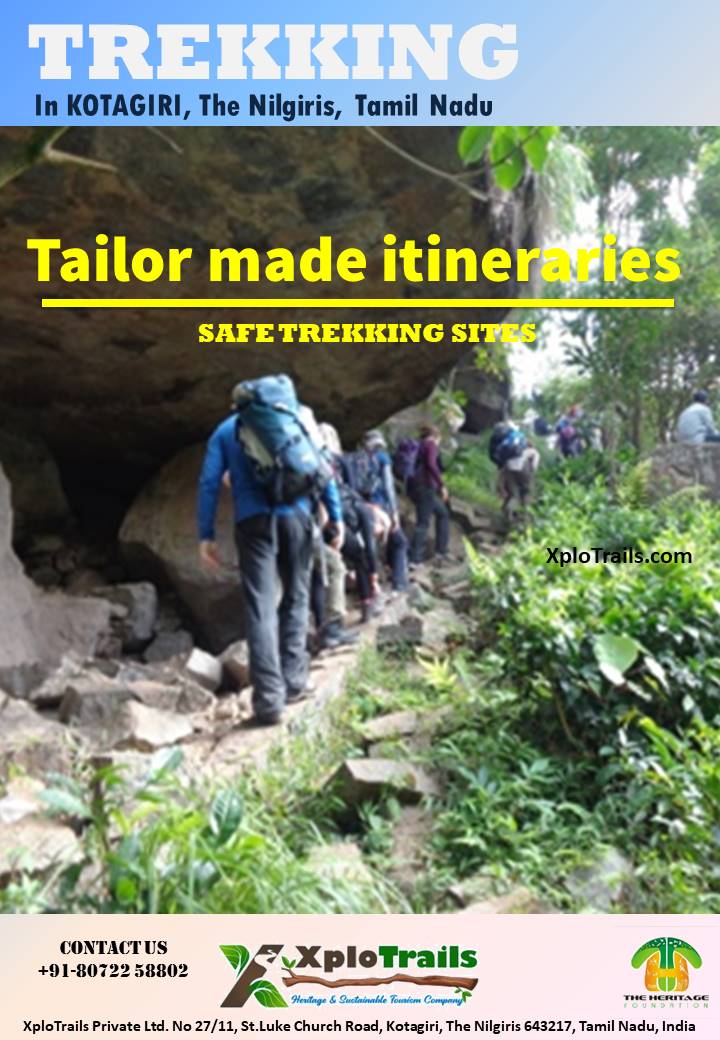 xplotrails's tweet photo. Let's XploTrails Across Nature. https://t.co/8iGzFT2jWJ
