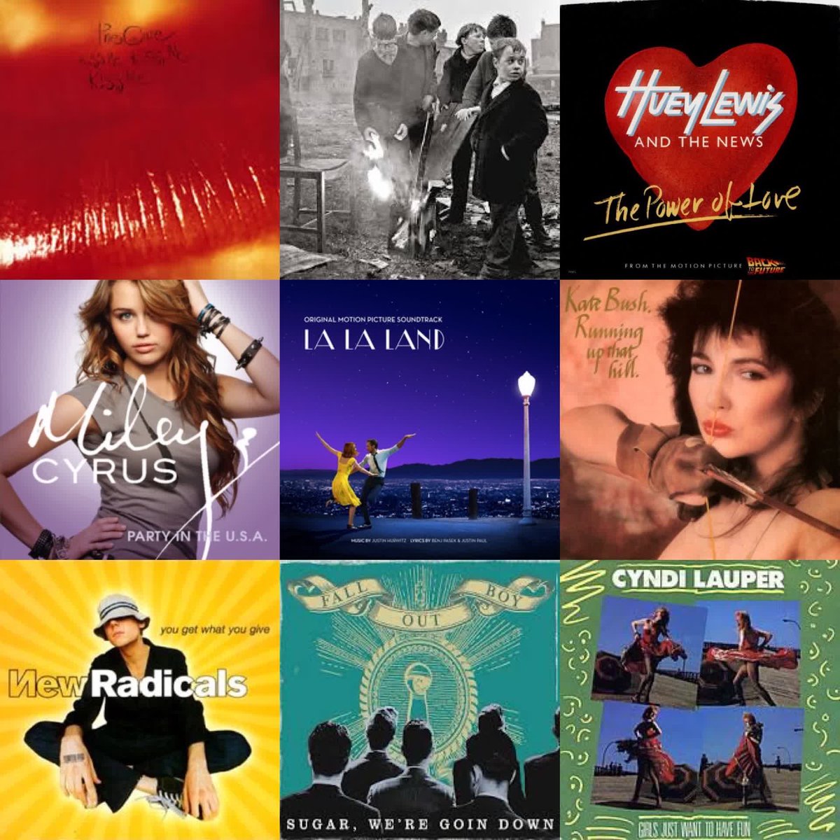 EclecticStrings tweet picture