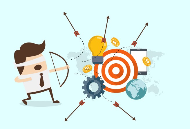 Caboodle_AI's tweet photo. #toptip - Pinpoint your audience

Through modern marketing methods create more engagement with the message you are trying to put across. 

Focusing on a niche audience will mean you have a better chance of improving success and conversion rates.

#audience #targetaudience #ai https://t.co/qufx32s68R