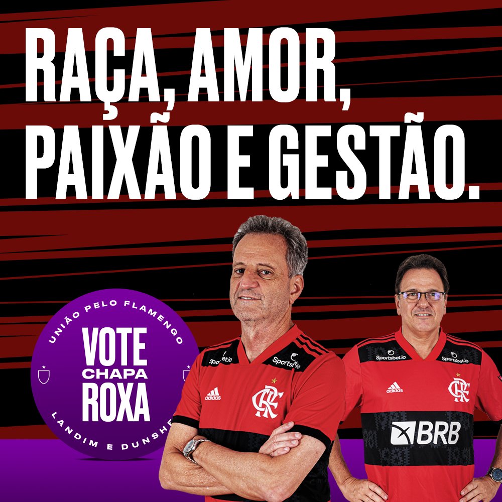 ChapaUniFla's tweet photo. Somos uma nação de mais de 42 milhões de pessoas que dividem uma mesma paixão. Somos um só Flamengo. Das escolinhas aos profissionais, em qualquer ginásio e estádio do Brasil e do mundo. Do Maracanã à nossa sede. Nas tristezas e alegrias. https://t.co/u2LVCAZhye