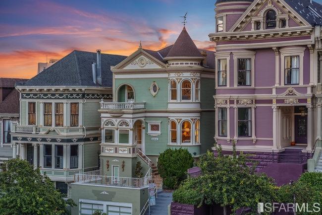 Black Label Real Estate tweet media