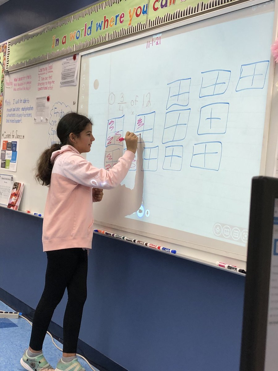 hmtrif's tweet photo. I love it when students take over and teach the class! 👏🏼@NPESharks https://t.co/7d9PzkNol1