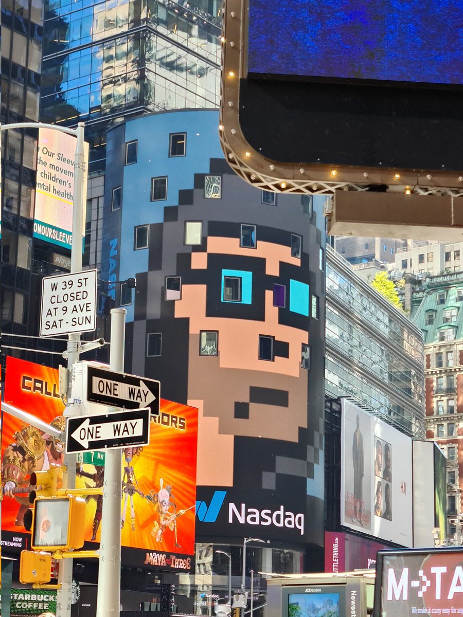 mintface's tweet photo. 🌆6️⃣5️⃣2️⃣9️⃣🚦 https://t.co/qmZWtcbq17