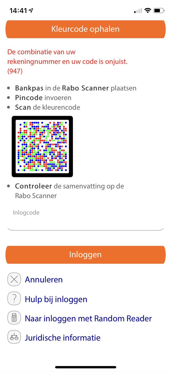 Patrick Mijnlieff tweet media
