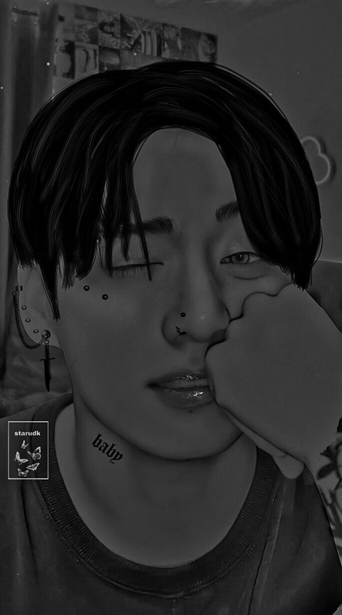 dreamusyv's tweet photo. Por conta da indecisão, vai as duas cores. Não se esqueçam de dar stream nas músicas dos meninos! :) #Dynamite #Boy With Luv #FallingByJungkook
#bts #btsjungkook #fanart #fanartbts #Bangtan #Army #edit #editkpop https://t.co/41lFcVpyK1