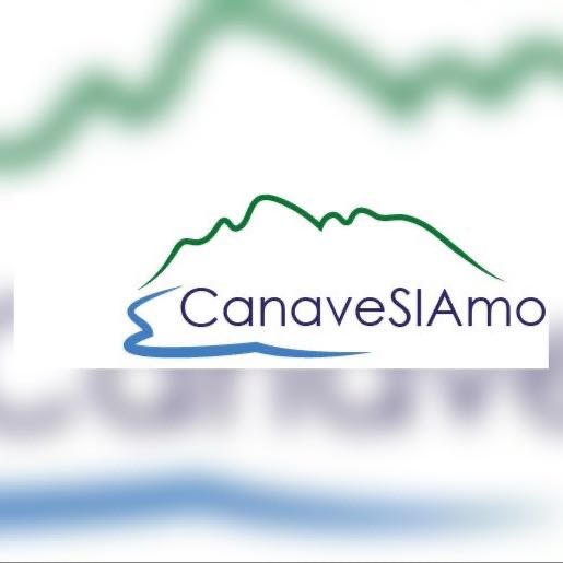 PCominetto's tweet photo. https://t.co/facsAJPDFh
Cliccate sopra e vedrete un breve video della presentazione dì CanaveSiamo associazione per la promozione del Canavese https://t.co/ZgfvVWEyMO