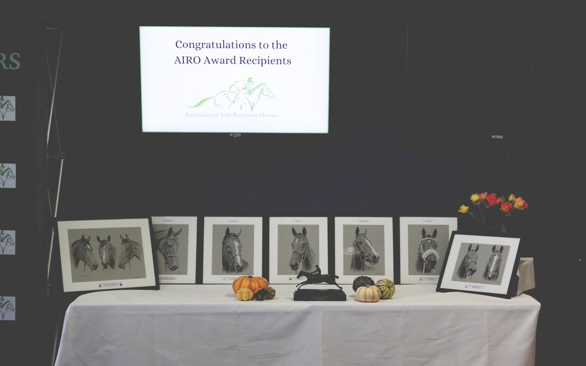 AIRO_Owner's tweet photo. AIRO Flat Awards Day part 3 https://t.co/GMICyoPSrI
