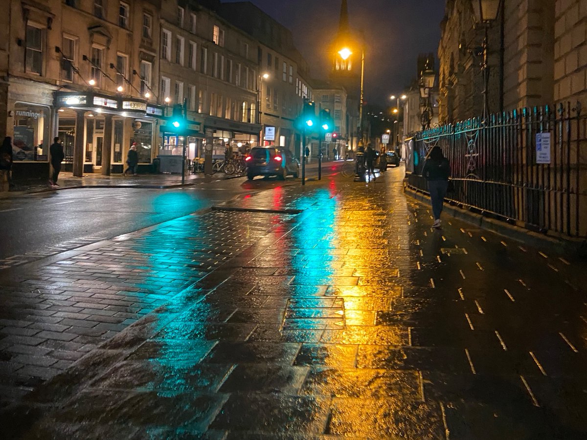 RunBath's tweet image. Its a new week, a new month and a new 'newsletter' mailchi.mp/636fb5e518b4/n…