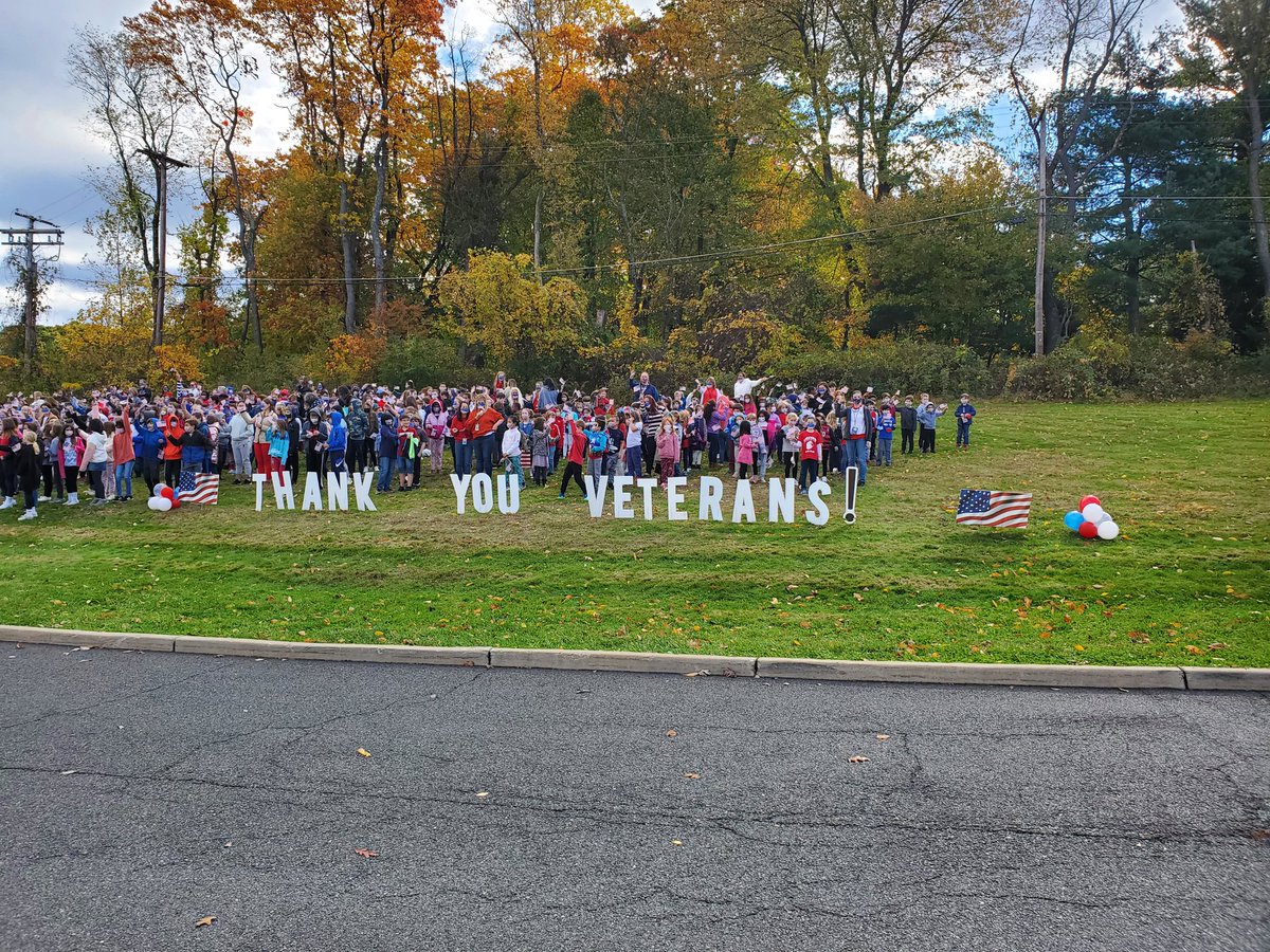 Dr. Steven A. Forte tweet media