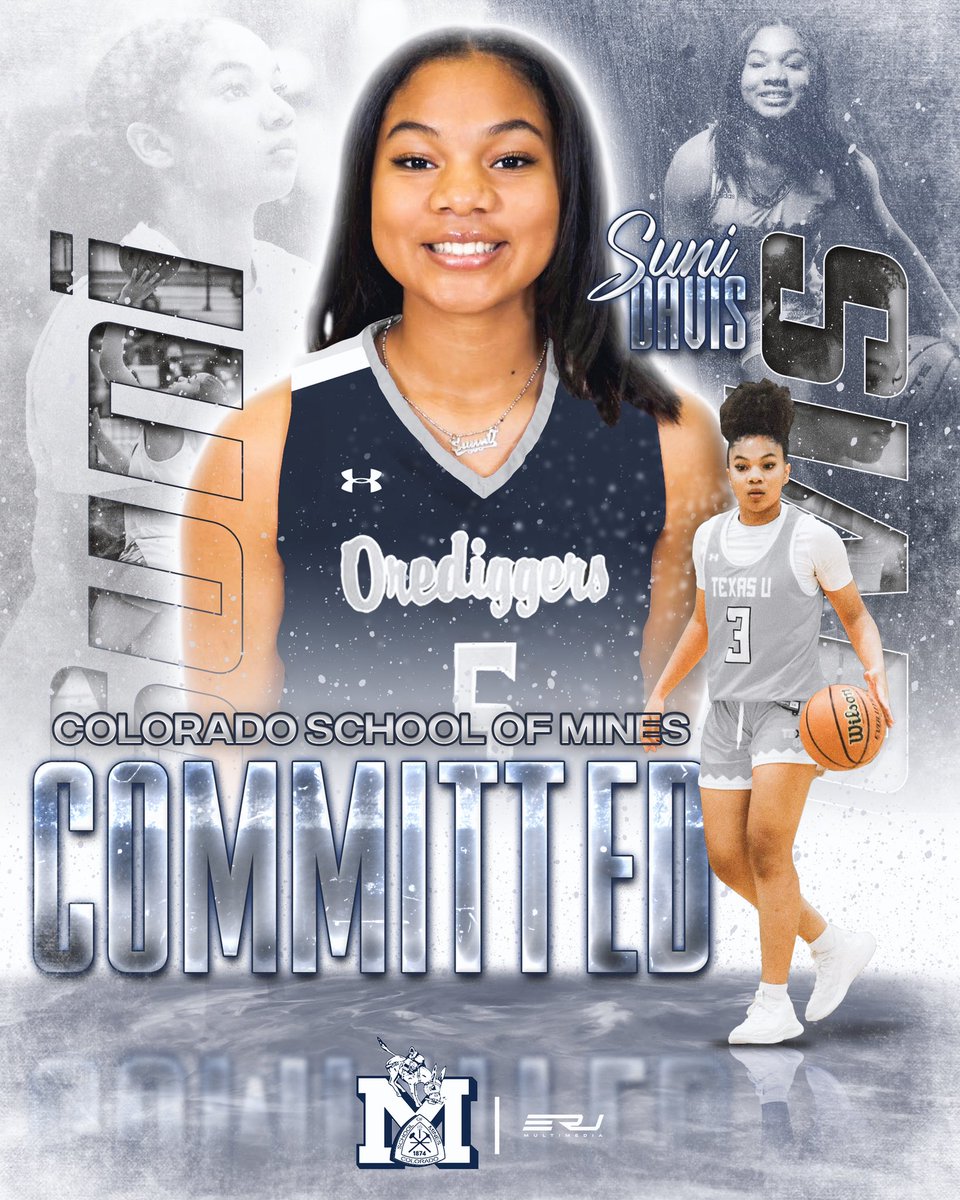 suni d🎈 tweet media