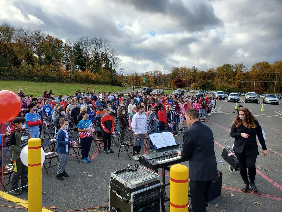 Dr. Steven A. Forte tweet media