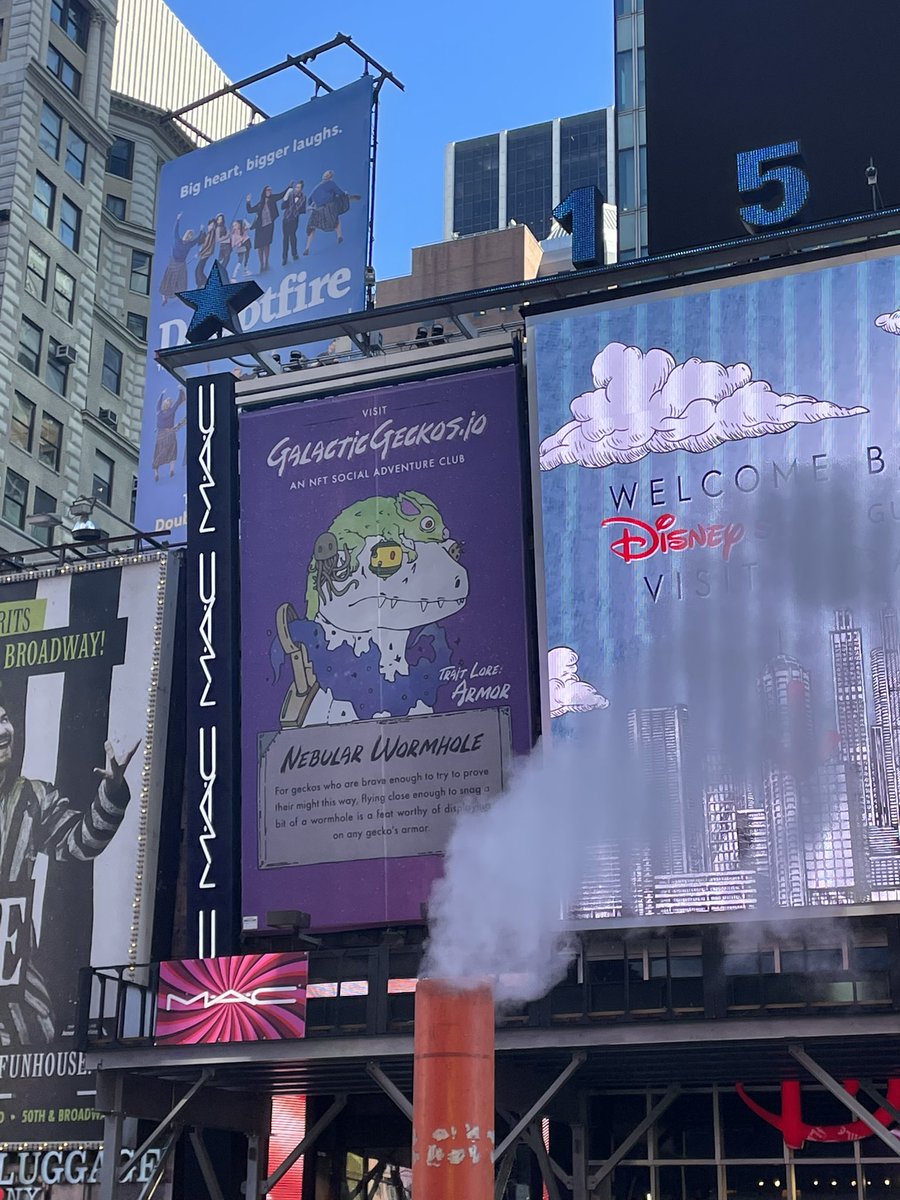 gray_a4's tweet image. Gm @Gossip_Goblin @galacticgeckosg @GoblinLabNFT nycnft