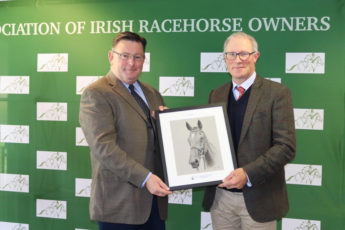 AIRO_Owner's tweet photo. More AIRO Flat award winners from @NaasRacecourse yesterday https://t.co/2vfYj75Qsu