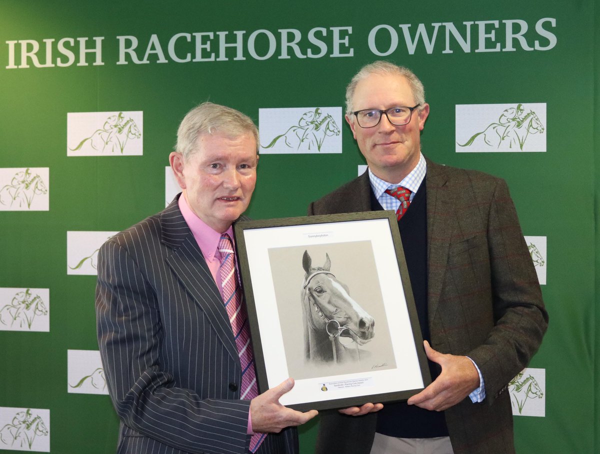 AIRO_Owner's tweet photo. More AIRO Flat award winners from @NaasRacecourse yesterday https://t.co/2vfYj75Qsu