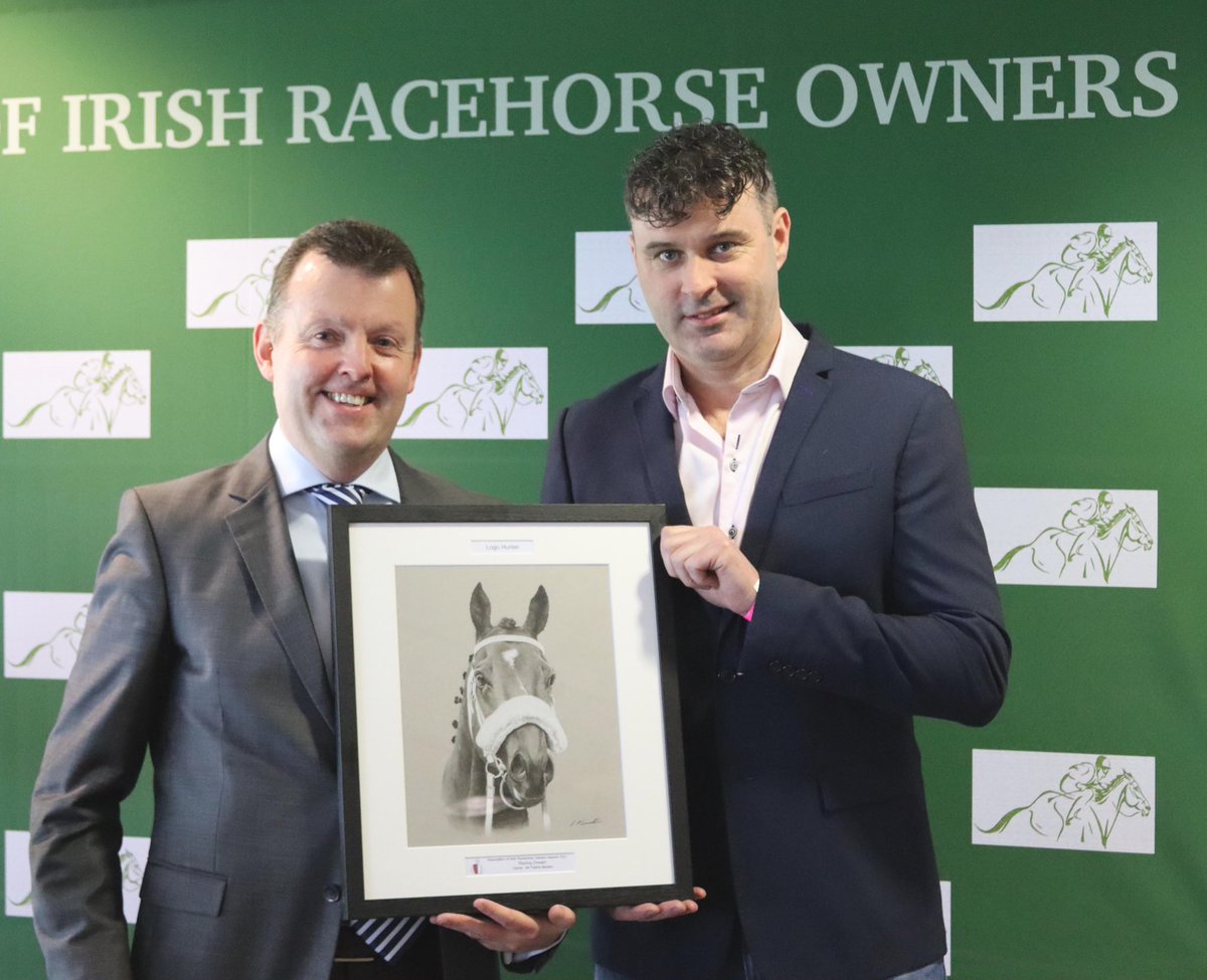 AIRO_Owner's tweet photo. More AIRO Flat award winners from @NaasRacecourse yesterday https://t.co/2vfYj75Qsu