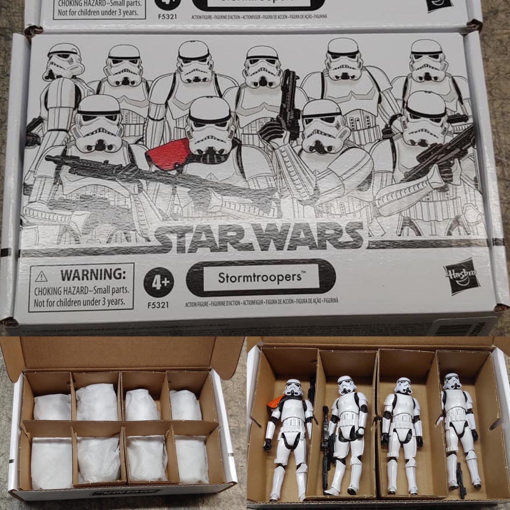 See @yak_face's Tweet on Twitter / Twitter