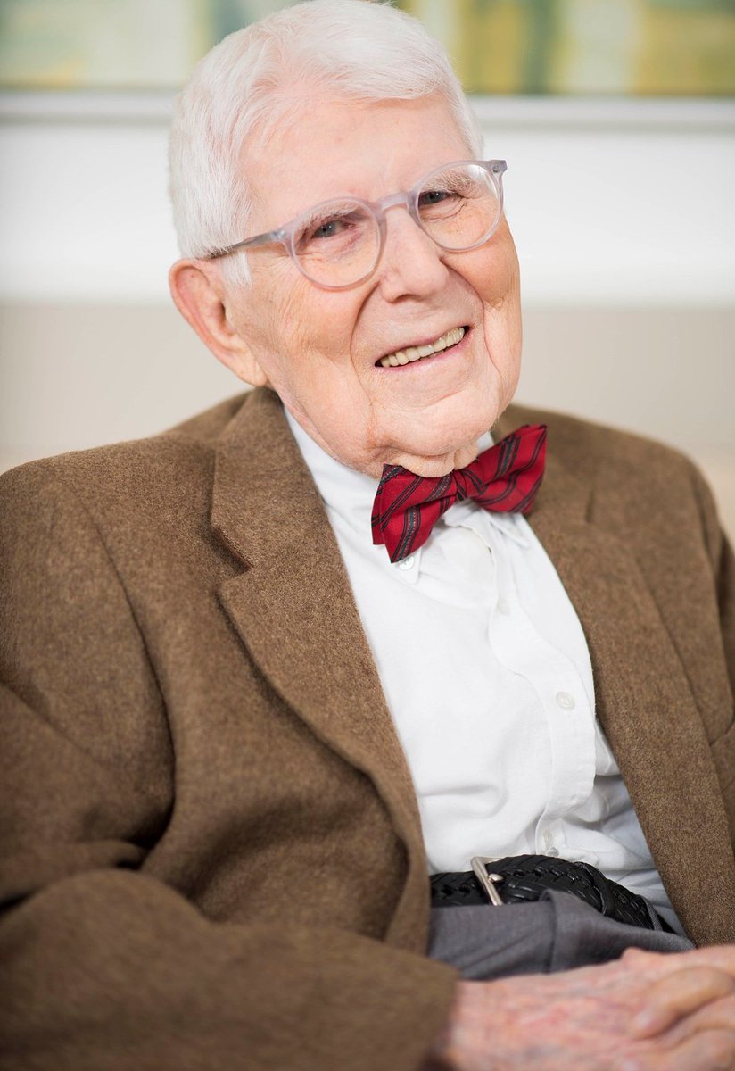 counsellingug's tweet photo. Our heartfelt condolences to the Beck Family #Beckinstitute #Aaronbeck https://t.co/OIuP0wx466