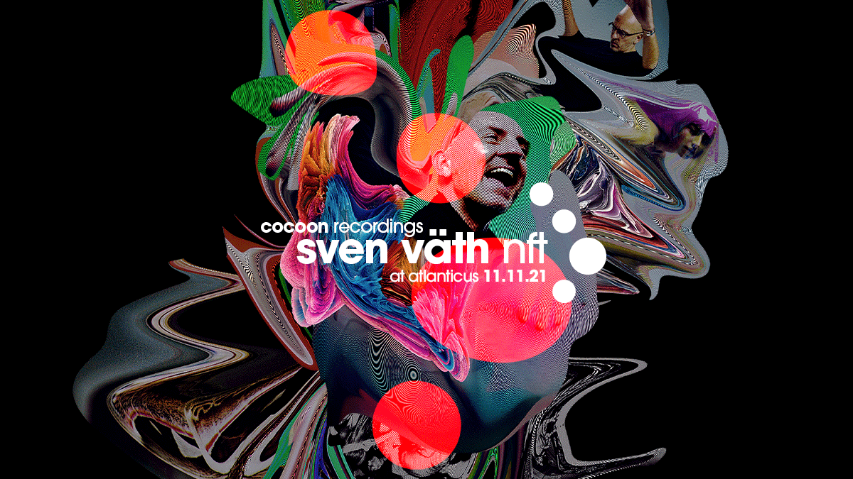 Cocoon Official Cocoon Official Twitter