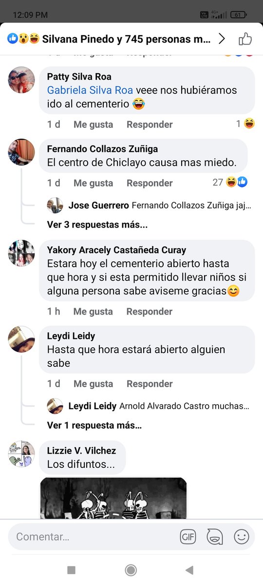 NitramLeafar39's tweet photo. Que lamentable... Que está pasando en Chiclayo ... Este tipo de eventos solo demuestra la corrupción que existe en la beneficencia de Chiclayo ... Que Vergüenza da ver cómo se gasta el dinero de la beneficencia y que otros se la lleven https://t.co/sMpkf7pdyM