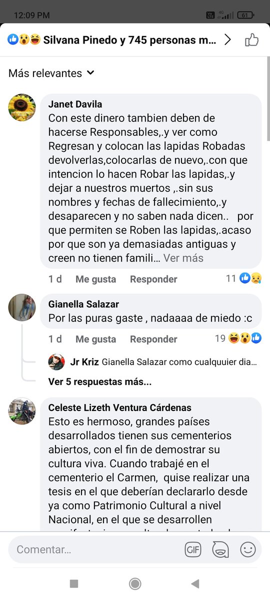 NitramLeafar39's tweet photo. Que lamentable... Que está pasando en Chiclayo ... Este tipo de eventos solo demuestra la corrupción que existe en la beneficencia de Chiclayo ... Que Vergüenza da ver cómo se gasta el dinero de la beneficencia y que otros se la lleven https://t.co/sMpkf7pdyM