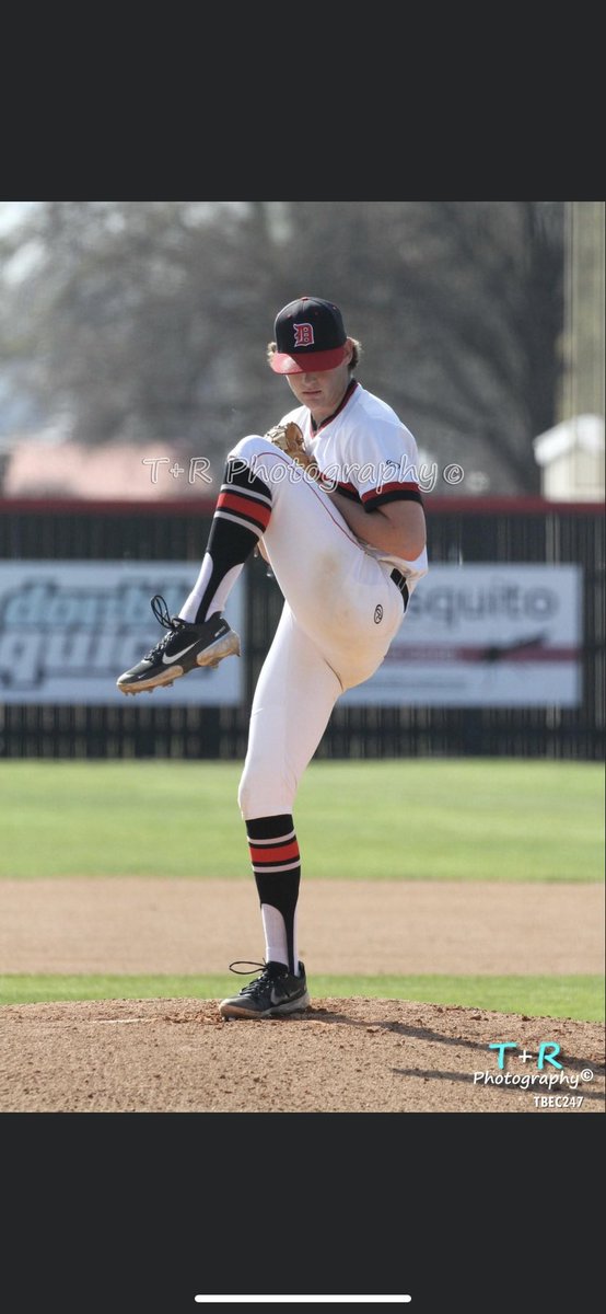 Haden Luke tweet media