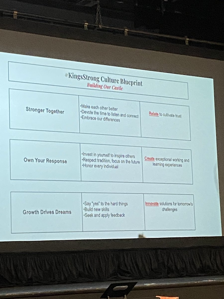 Greg Sears tweet media