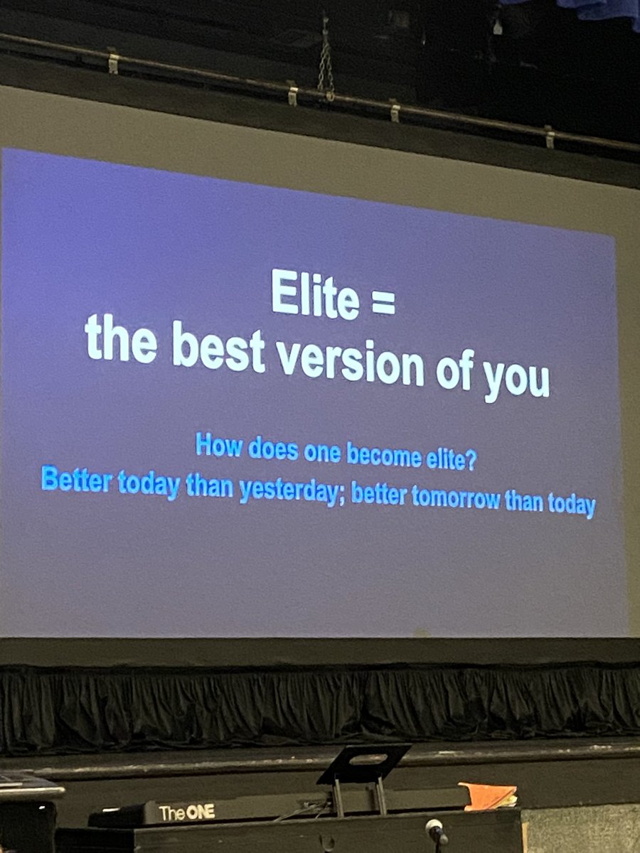 Greg Sears tweet media