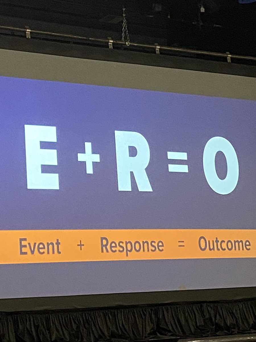 Greg Sears tweet media