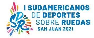 Reglamentos Sudamericanos actualizados para los I Juegos Sulamericanos de los Deportes sobre Ruedas San Juan 2021   cbhp.com.br/site/csp-divul…
