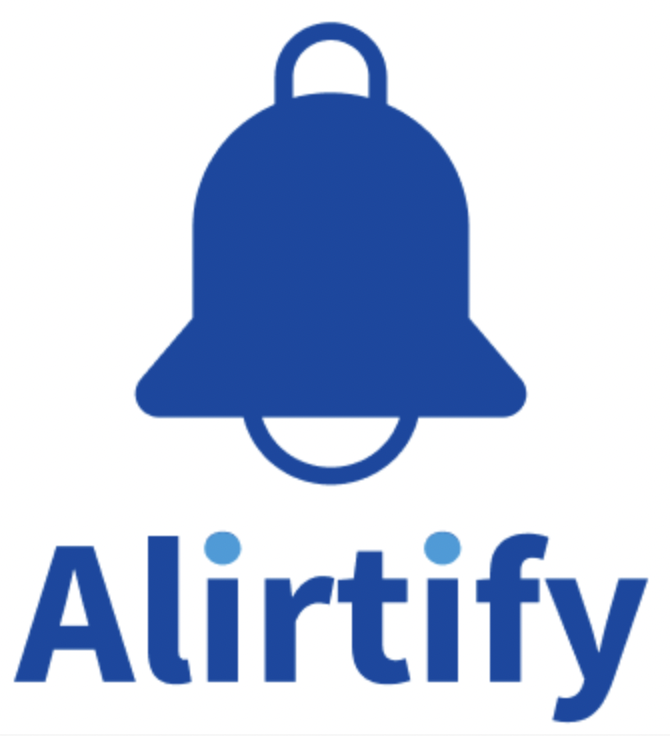 FITCInc's tweet photo. We are pleased to welcome another brilliant startup to our #FITCIcommunity,  @Alirtify !

Learn more about our newest startup: https://t.co/gHuujjGJta

#FITCIclients #Alirtify #globalnews #localnews https://t.co/TPsh90ng9n