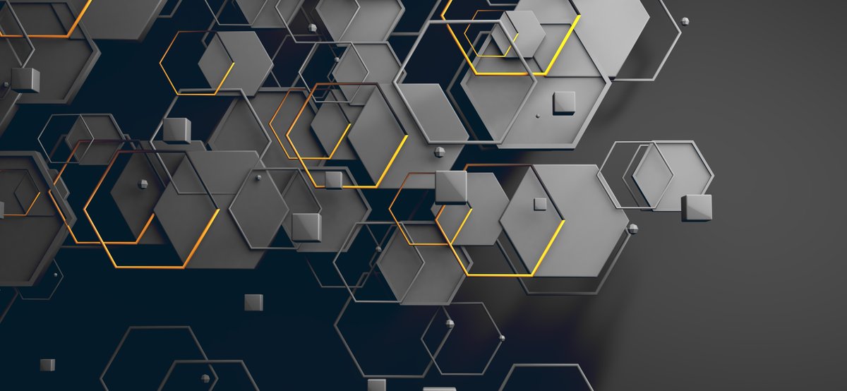 FRBservices's tweet photo. Interested stakeholders have the chance to submit their comments by January 4, 2022 on the revised plan to migrate the Fedwire® Funds Service to the ISO® 20022 message format in a single-day implementation. Learn more: https://t.co/qZexcRcvIW #FederalRegisterNotice #ISO20022 https://t.co/yuOQ0cuRLz