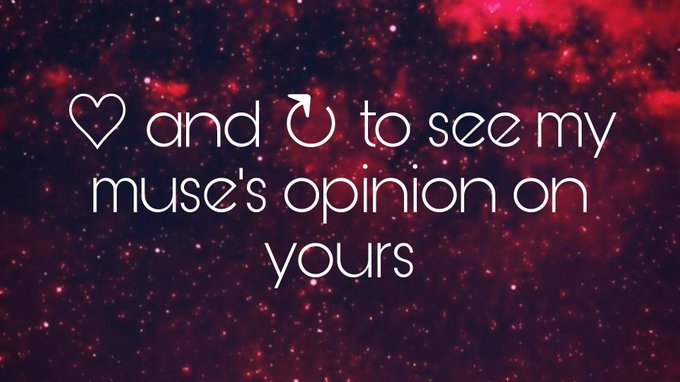 Obi (@sneaky_ninjacat) on Twitter photo 