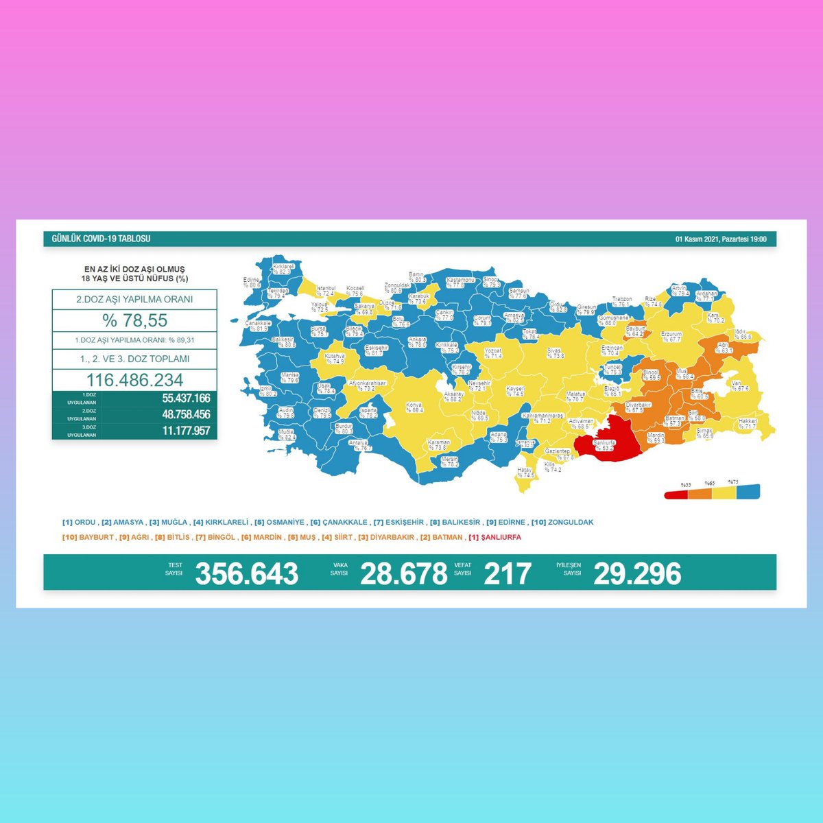 Detaylar için:  canligaste.com