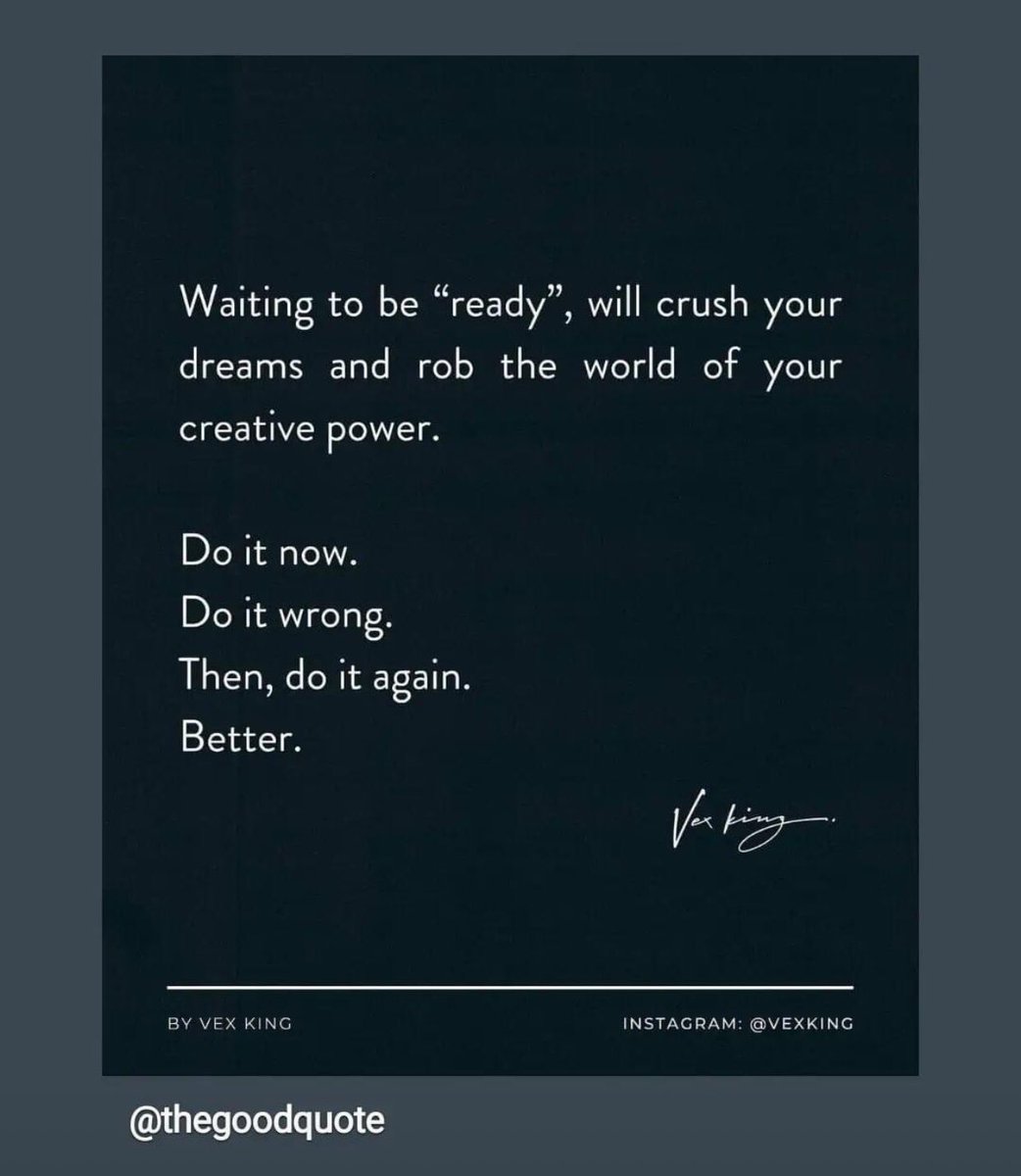 jcapstrd's tweet image. 