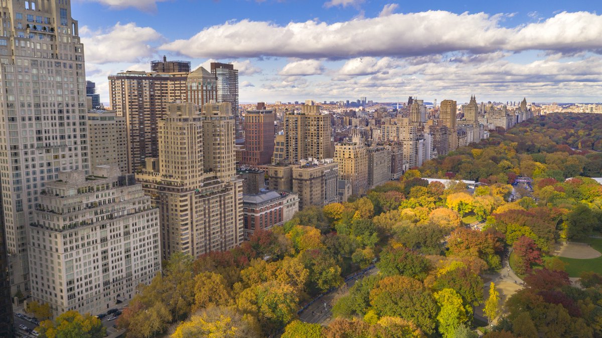 FlyFXAIR's tweet photo. ๐ถ Autumn in New York. Why does it seem so inviting? ๐ถ
#FlyFXAIR and experience it for yourself. https://t.co/UAYrRY4S7N