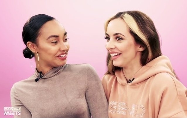leighvjmin's tweet photo. ♡ https://t.co/cEYzL0UdRB