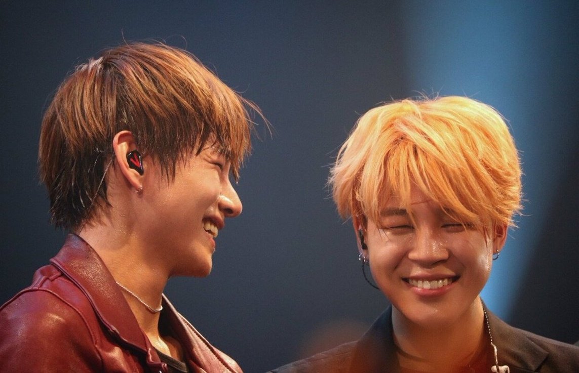 leighvjmin's tweet photo. ♡ https://t.co/cEYzL0UdRB