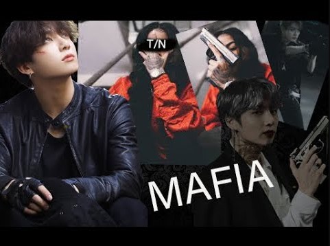 Moa_Army Mayi-Tatiana tweet media