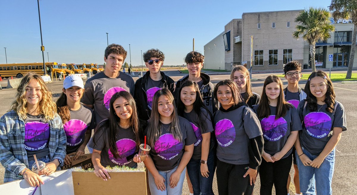 Candice Curran (@pnghslib) on Twitter photo @PngStuco21 having a great day at <a href="/TASCDistrict17/">TASC District 17</a> fall convention! #PNGProud #pngstuco <a href="/jdeckert9/">Jon Deckert</a> @PngStuco21 having a great day at <a href="/TASCDistrict17/">TASC District 17</a> fall convention! #PNGProud #pngstuco <a href="/jdeckert9/">Jon Deckert</a>