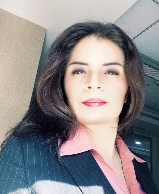 Not playing your game..
Not running your race...
Chasing my dreams...
My time...my pace.