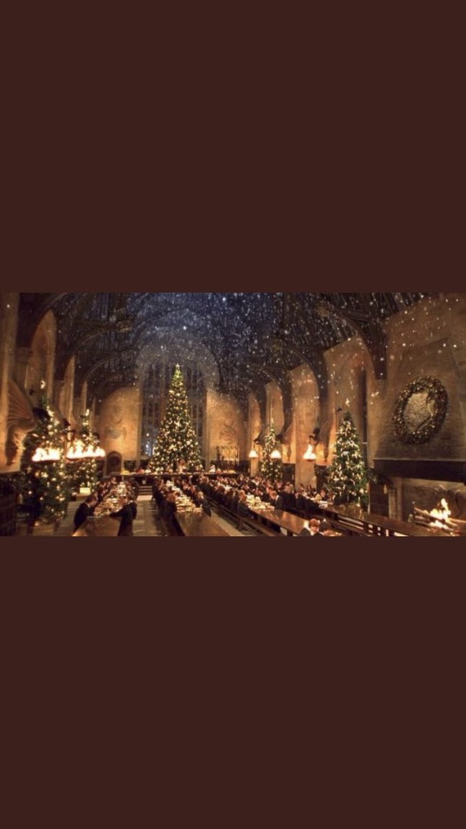 ballinacrfm's tweet photo. When the clock strikes 12 on the 31st October #halloween is over, it’s time for #christmas who’s with us 😂
#vocalaboutlocal
#ballina
#bcrfm
#CommunityRadio https://t.co/2PdVA2ci1Y