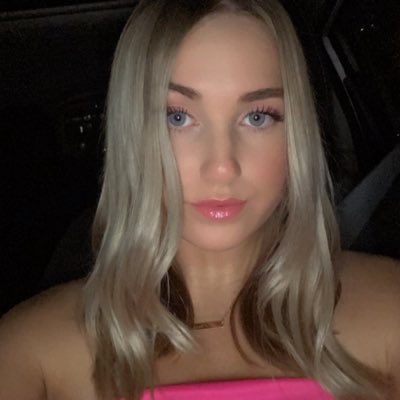 cayle3111's tweet photo. #NewProfilePic https://t.co/3UM2MewvWp