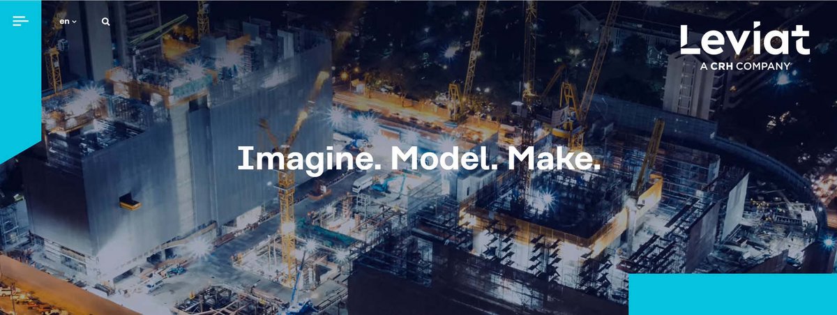 IDEA StatiCa UK tweet media