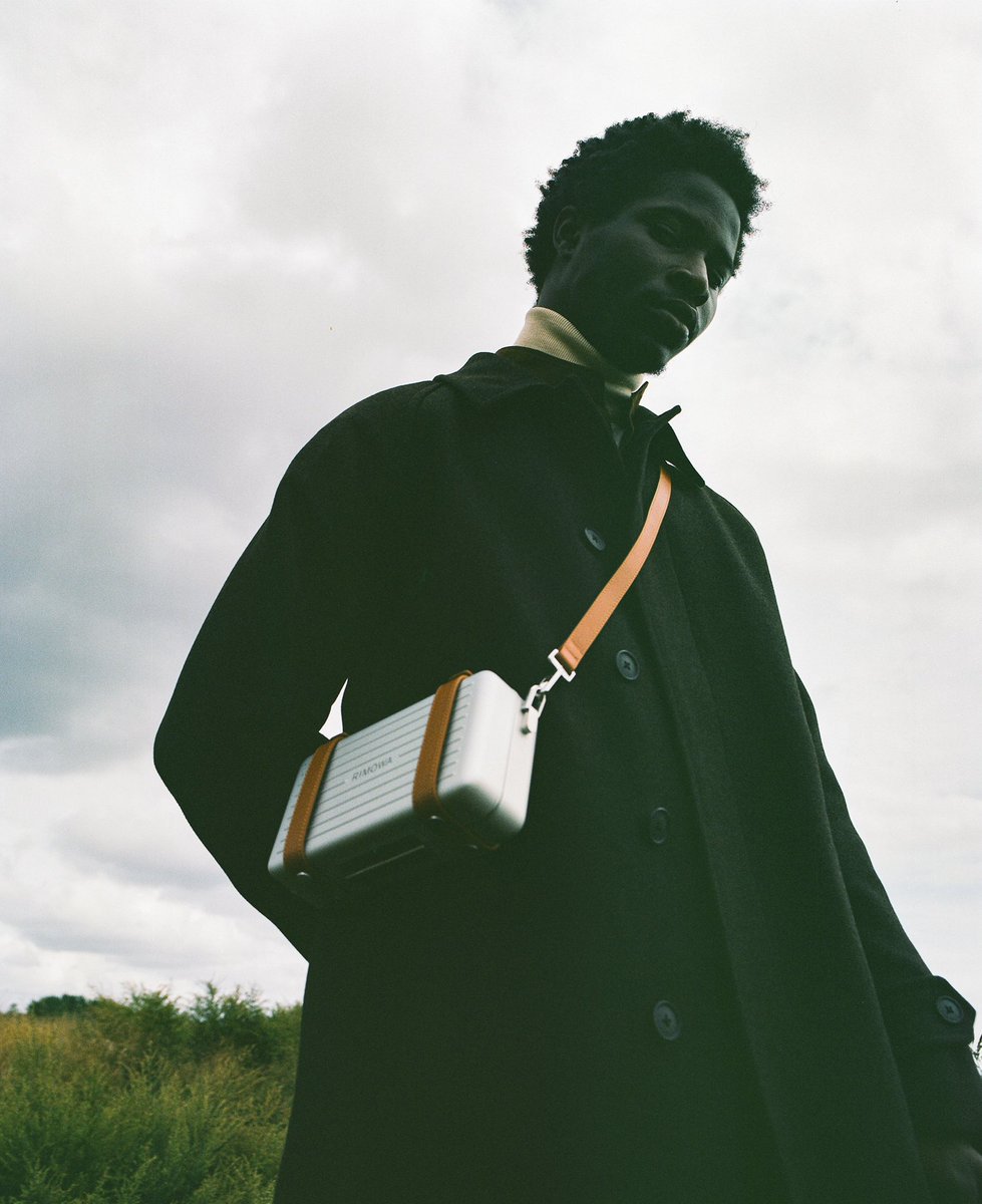 “As the leaves turn” - by <a href="/iamcjhart/">HBK</a>