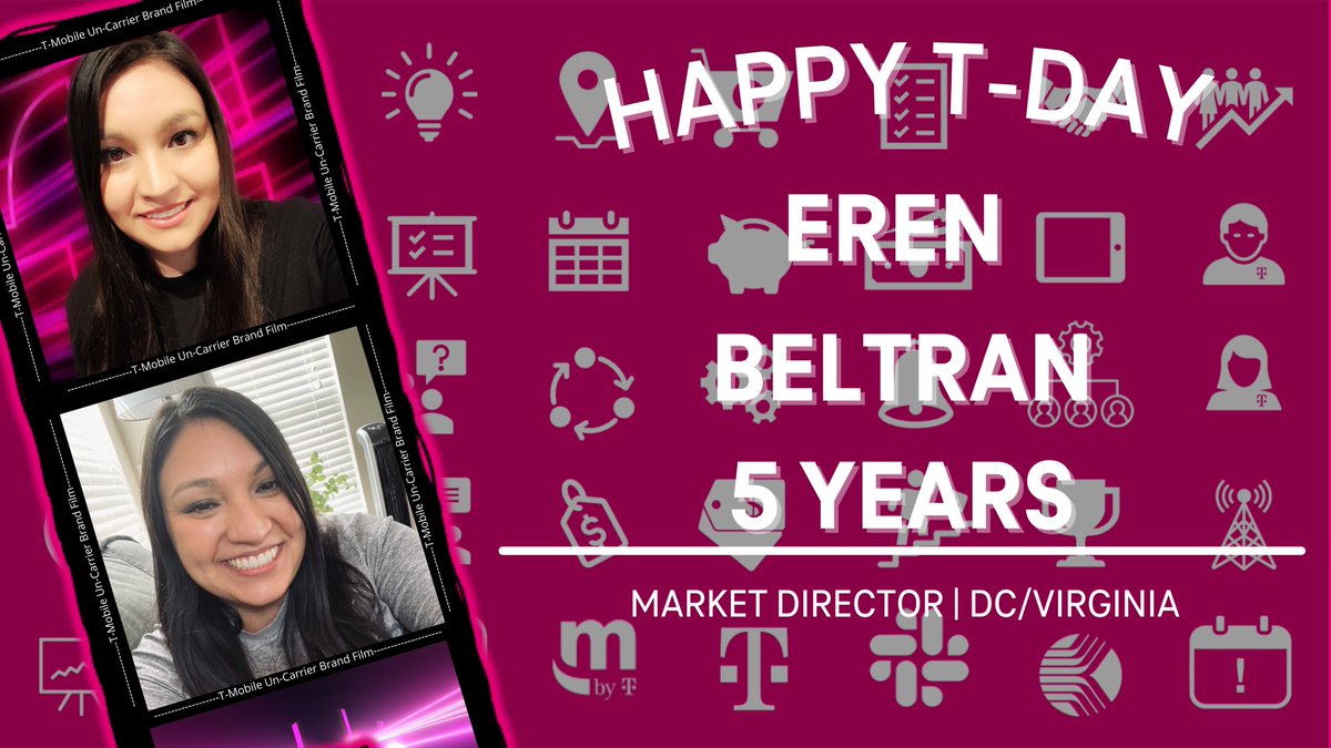 Tracy E. Nolan tweet media