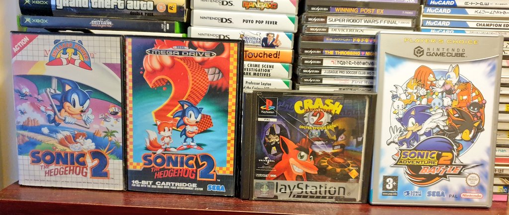sonic adventure 2 crashing sonic adventure 2 crashing