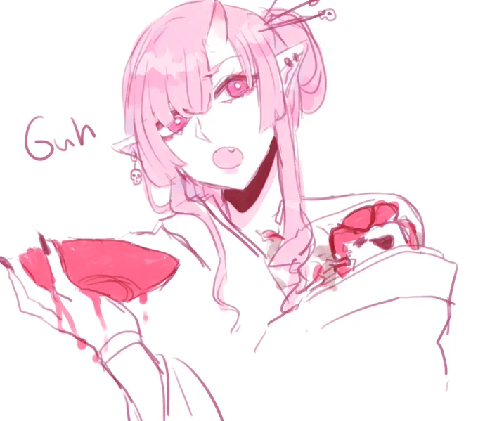 onimori 