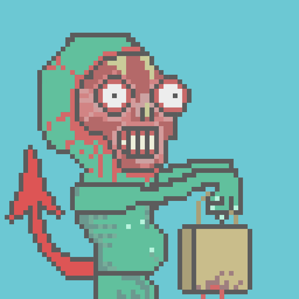 Zomboi Sam tweet media