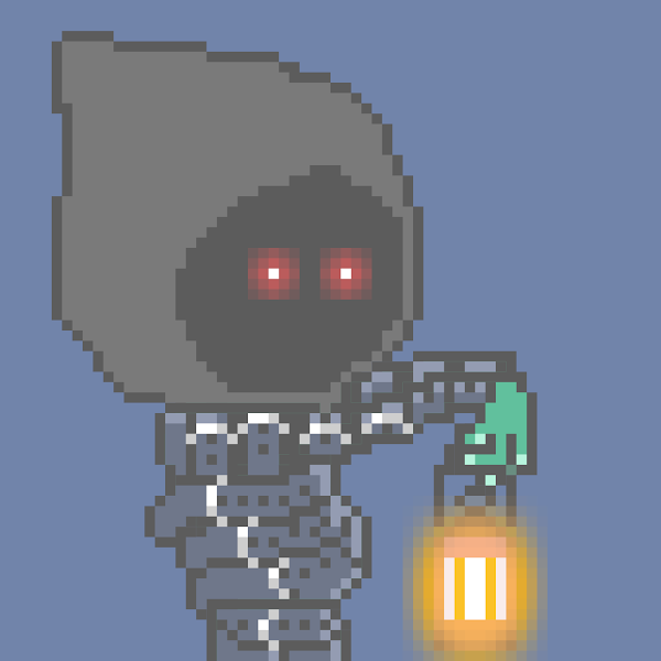 Zomboi Sam tweet media